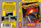 Cybernoid-Kixx-