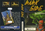 DarkSide-System4-