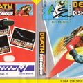 DeathBeforeDishonour-System4-