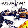 DeathInRussia1941