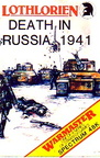 DeathInRussia1941