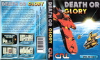 DeathOrGlory