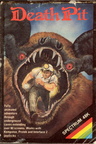 DeathPit