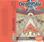 DeathStar