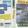 DeathWake-Bug-ButeSoftwareLtd-