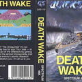 DeathWake