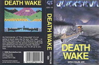 DeathWake