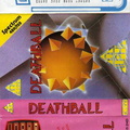 Deathball