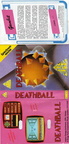 Deathball