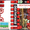 Deathchase-2.99Classics-