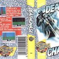 Deathchase-ZeppelinGamesLtd-