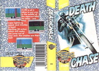 Deathchase-ZeppelinGamesLtd-