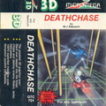 Deathchase