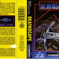 Deathscape-DroSoft-