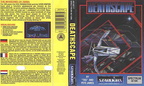 Deathscape