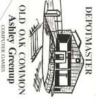 DepotMasterOldOakCommon