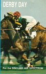 DerbyDay 2