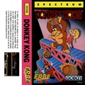 DonkeyKong-ErbeSoftwareS.A.-