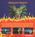DragonBreed-MCMSoftwareS.A.- Back