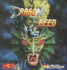 DragonBreed-MCMSoftwareS.A.- Front