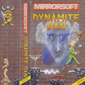 DynamiteDan-CirculoDeSoft-