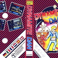 DynamiteDan-SilverbirdSoftwareLtd-