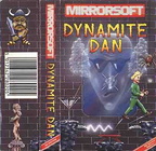 DynamiteDan