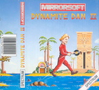 DynamiteDanII
