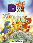 DynamiteDux-C64-