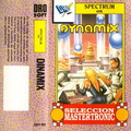 Dynamix-DroSoft-