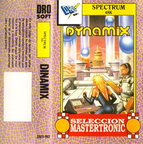 Dynamix-DroSoft-