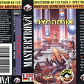 Dynamix