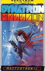 DynatronMission