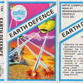 EarthDefence