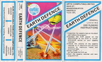 EarthDefence