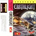 Earthlight-MCMSoftwareS.A.-