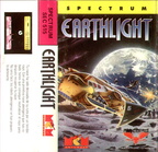 Earthlight-MCMSoftwareS.A.-