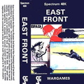 EastFront