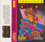 El-Lingote--Erbe----07-Donkey-Kong