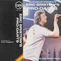 EricBristowsPro-Darts