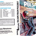 EscapeFromPulsar7-Channel8Software-