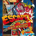 EscapeFromThePlanetOfTheRobotMonsters-TheHitSquad-