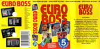 EuroBoss-CricketMaster EuroBoss
