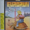 Eurorun