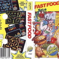 FastFood