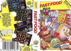 FastFood