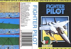 FighterPilot-ByteBack-