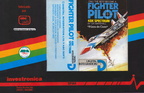 FighterPilot-FighterPilotPilotoDeCaza--ABCSoft-