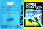 FighterPilot-ZCobra-