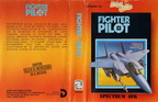 FighterPilot-ZafiChip-